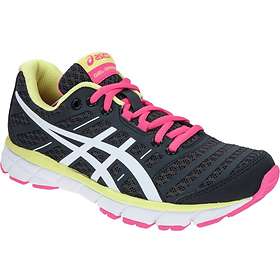 asics gel zaraca 2 asics gel zaraca 2