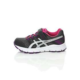 ASICS XALION Unisex ASICS XALION Unisex