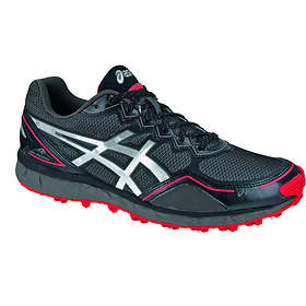 asics gel fujisetsu dam asics gel fujisetsu dam