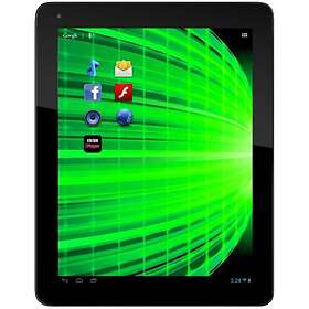 Versus TouchTab 9.7DC Tablet Driver for Mac Versus TouchTab 9.7DC Tablet Download Drivers