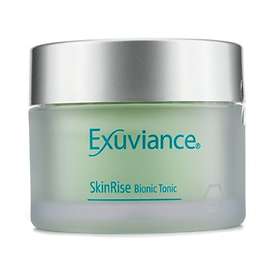 Exuviance Skin Rise Bionic Tonic Pads 36st