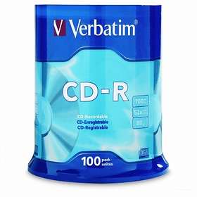CD