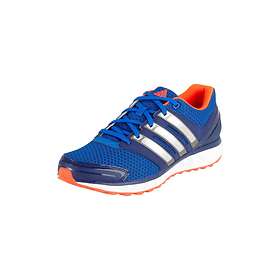 {keywor d} adidas falcon elite 3
