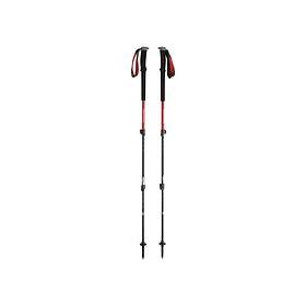 Black Diamond Trail Telescopic