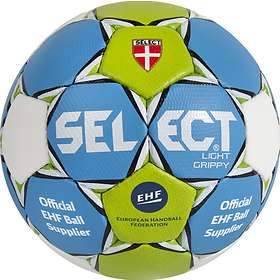 Select Sport