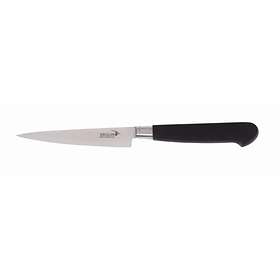 D&eacute;glon Sabatier DEG Paring Knife 10cm