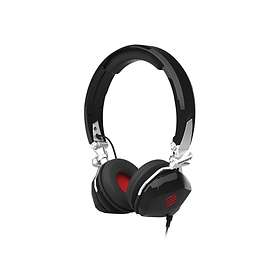 Sweex HM500 Virtual 5.1 USB 2.0 Headset XP Sweex HM500 Virtual 5.1 USB 2.0 Headset Windows 8 X64
