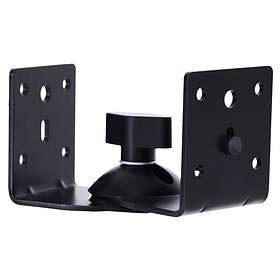 Multibrackets M Speaker Mount