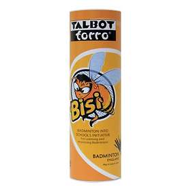 Talbot Torro Bisi (6 bollar)