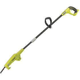 Ryobi OPS1821 S/écateur