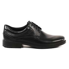 Ecco Dublin 622504