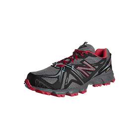 new balance 770v5 pronation new balance 770v5 pronation