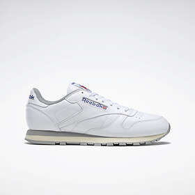 reebok classic r12