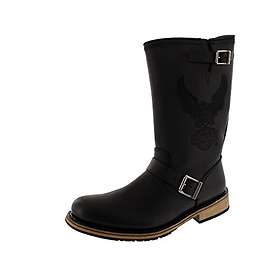 Harley-Davidson Clint