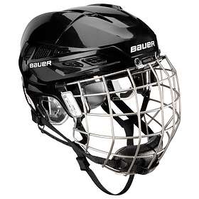 Bauer IMS 7.0 Combo Sr Hj&auml;lm