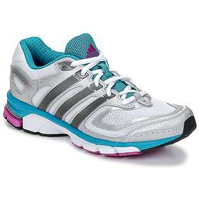 Adidas Response Cushion 22 (Femme) Adidas Response Cushion 22 (Femme)