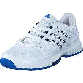 {keywor d} adidas barricade uomo