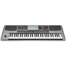 Korg Pa900