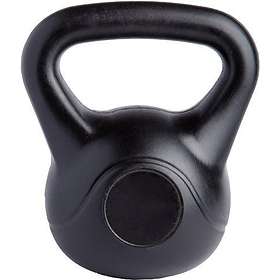 Ultrasport Kettlebell Plastic 6kg