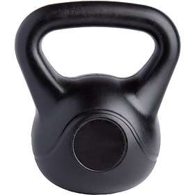 Ultrasport Kettlebell Plastic 16kg