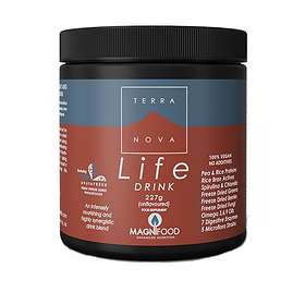 Terranova Magnifood Life Drink 0.23kg
