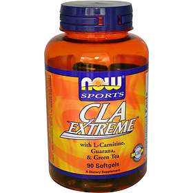 holland & barrett garcinia cambogia and guarana capsules