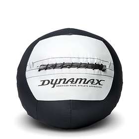 Escape Fitness Dynamax Hefty Medicine ball 8kg