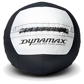 Escape Fitness Dynamax Stout Medicine ball 6kg