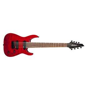 Jackson Guitar