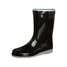 Romika Kadett (Unisex)