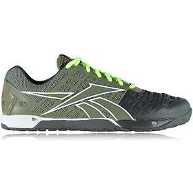women's nano 3.0