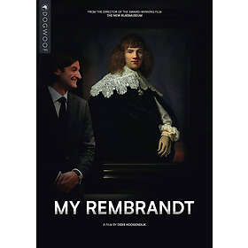 Rembrandt (DVD)