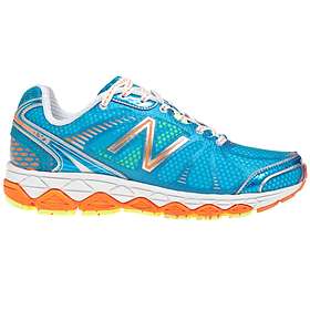 new balance 880v3 new balance 880v3