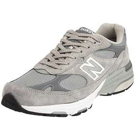 993 new balance uomo 993 new balance uomo