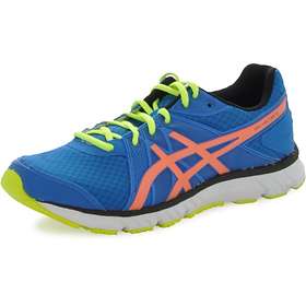 asics gel volt 33