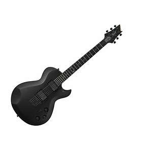 Cort EVL-Z4 - PriceSpy