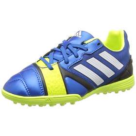 adidas nitrocharge 2.0