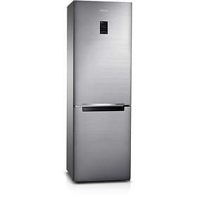 Ki87vvf30