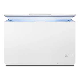 Electrolux EC4200AOW1 (Valkoinen)