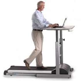 Find The Best Price On Lifespan Fitness Commercial Workplace
