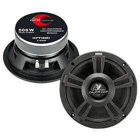 Lanzar OptiDrive OPTI6M-8