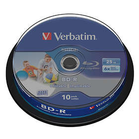 Blu-ray