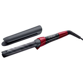 Remington Silk Ultimate Styler CI96S1