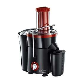 Russell Hobbs Desire Juicer