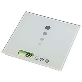 Review Of Hama Xavax Mia Kitchen Scales User Ratings Pricespy Uk Hama Xavax Mia