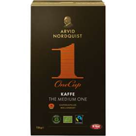 caffitaly kapslar prisjakt caffitaly kapslar prisjakt
