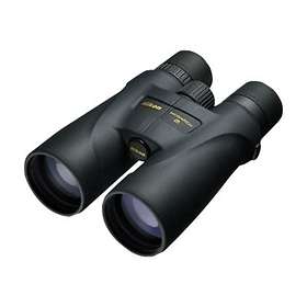 Binoculars & Telescopes