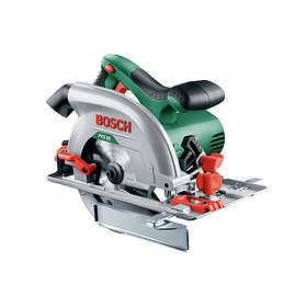 Bosch