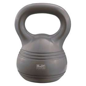 Body Sculpture Starshaper 7.5kg