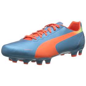 puma evospeed 4.2